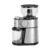 Moedor De Café Hamilton Beach 80385Bz
