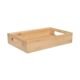 Caixa Organizadora Home Style Carpenter