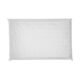 Travesseiro Latex Plus 50 cm x 70 cm – Fibrasca