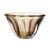 Vaso Murano Collona 35 cm – Cristais São Marcos