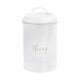 Pote para Arroz Home Style New Fattoria 23 cm