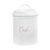 Pote para Café Home Style New Fattoria 19 cm