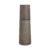 Moedor de Sal e Pimenta Maxwell Williams Marlow 16 cm