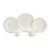 Aparelho de Jantar Home Style Eclat Gold 42 Peças