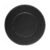 Sousplat Home Style Sheffield 34 cm