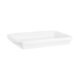 Forma Confine 1,3 Litros 31,5 cm x 18 cm – Home Style By Schmidt