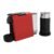 Cafeteira Mini Combo Essenza – Nespresso