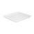 Travessa Brinox Baise Melamina 34 cm