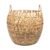 Cesto Decor Home Style Mara 40 cm