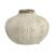 Vaso Home Style Bruni 10,5 cm