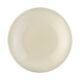 Prato Fundo Rhythm 23 cm