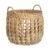 Cesto Decor Home Style Sahalo 27 cm