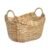 Cesto Decor Home Style Brunei 23 cm