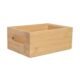 Caixa Organizadora Home Style Carpenter