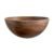Saladeira Home Style Acácia 28 cm