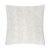 Almofada Home Style Treccia 50cm x 50cm
