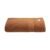 Toalha de Banho Home Style By Buddemeyer Aria