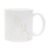 Caneca Home Style Botanique Sena