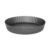 Forma com Fundo Removível Bake 24 cm x 4 cm – Brinox