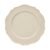 Sousplat Elisabeth 33 cm – Home Style