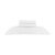 Jogo de Lençol Alma New Soft 3 Peças – Home Style