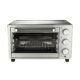 Forno Aswe 004 Bz127 23 Litros 1400W 127V Hamilton Beach