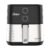 Fritadeira 4 6 Litros 1500W Oster