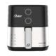 Fritadeira 4 6 Litros 1500W Oster