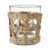 Copo Baixo Fibra 250 ml – Home Style