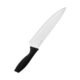 Faca do Chef Home Style Neutre Black