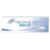 1-Day Acuvue Moist para Astigmatismo – Lentes de Contato
