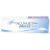 1-Day Acuvue Moist – Lentes de Contato