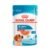 Ração Úmida Royal Canin Medium Puppy Cães Filhotes – 140 g