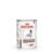 Ração Úmida Royal Canin Gastrointestinal Low Fat Cães Adultos – 410 g