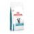 Ração Royal Canin Anallergenic Gatos Adultos – 2,5 kg