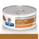 Ração Úmida Hill’s Prescription Diet A/D Cães e Gatos em Condições Críticas – 156 g