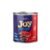 Ração Úmida Joy Patê para Cães Adultos Carne – 280 g