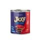 Ração Úmida Joy Patê para Cães Adultos Carne – 280 g