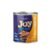 Ração Úmida Joy Patê para Cães Adultos Frango e Vegetais – 280 g