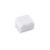 Emenda Para Fita Led Evo 10mm 12v De 11,5w12w