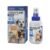 Antipulgas e Carrapatos Frontline Spray Cães e Gatos – 100 ml