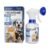 Antipulgas e Carrapatos Frontline Spray Cães e Gatos – 250 ml