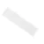 Plafon Led Embutir Retangular 40w Branco Luz Neutra