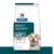Ração Hill’s Prescription Diet W/D Cães Adultos Controle do Peso e Glicêmico
