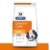 Ração Hill’s Prescription Diet C/D Multicare Cães Adultos Cuidado Urinário
