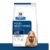 Ração Hill’s Prescription Diet Z/D Cães Adultos Alergias Alimentares e da Pele – 3,63 kg