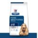 Ração Hill’s Prescription Diet Z/D Cães Adultos Alergias Alimentares e da Pele – 3,63 kg