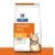 Ração Hill’s Prescription Diet C/D Multicare Gatos Adultos Cuidado Urinário