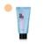 BB Cream FPS 15 Faces – 20 g