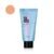 BB Cream FPS 15 Faces – 20 g